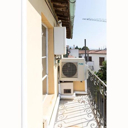 Al Tuscany Flat Lucca Luaran gambar
