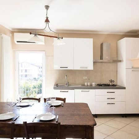 Al Tuscany Flat Lucca Luaran gambar