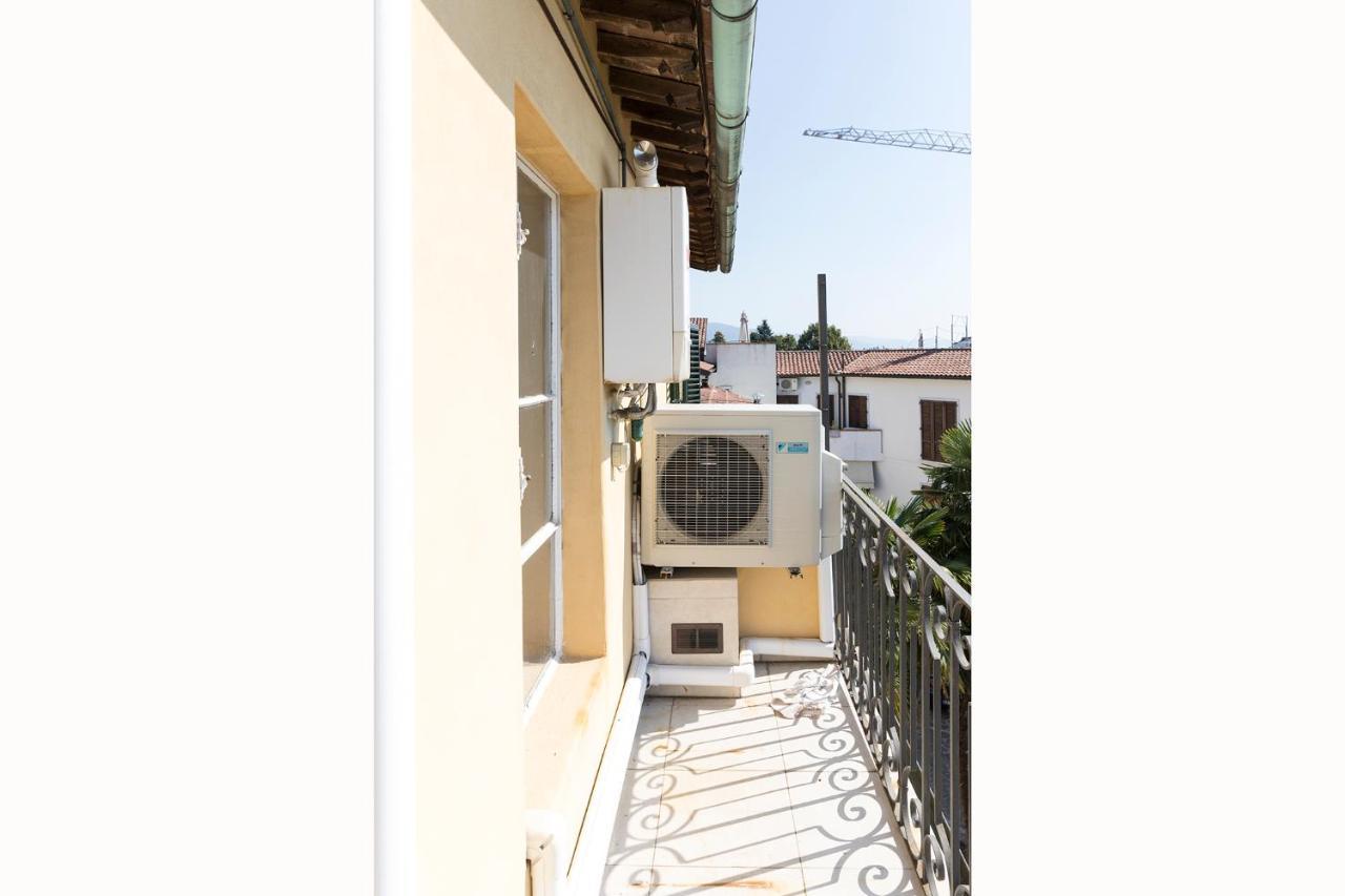 Al Tuscany Flat Lucca Luaran gambar