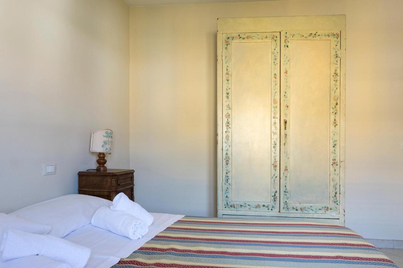 Al Tuscany Flat Lucca Luaran gambar