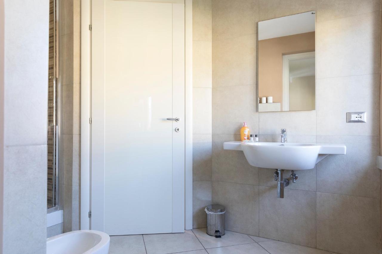 Al Tuscany Flat Lucca Luaran gambar