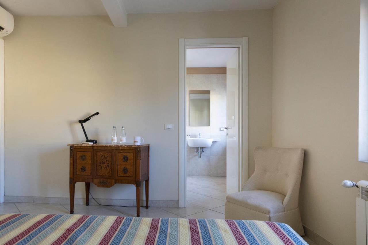 Al Tuscany Flat Lucca Luaran gambar