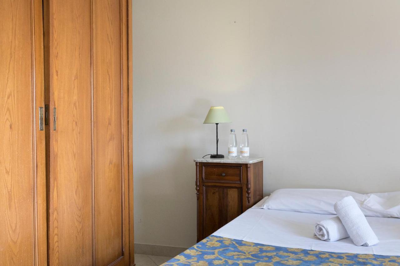 Al Tuscany Flat Lucca Luaran gambar