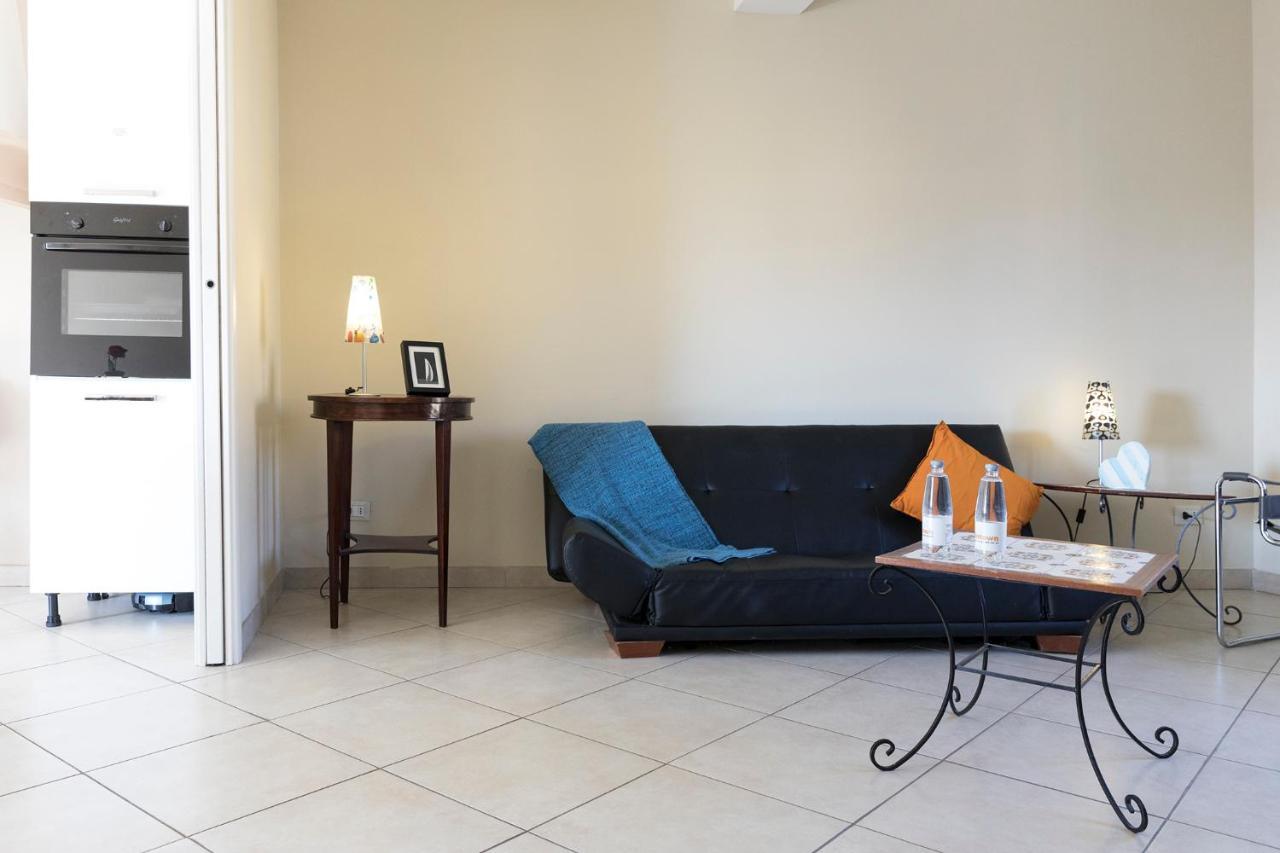 Al Tuscany Flat Lucca Luaran gambar