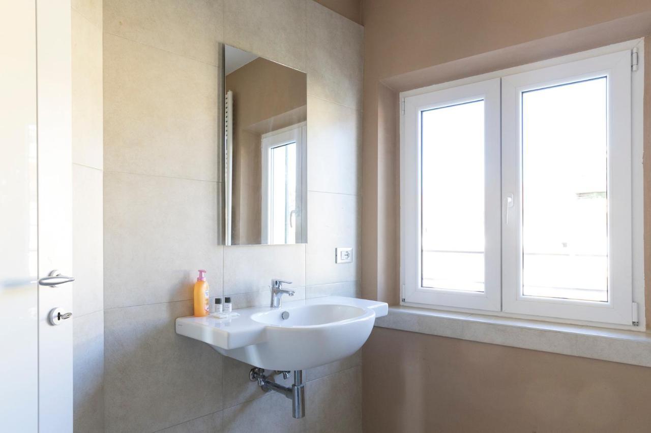 Al Tuscany Flat Lucca Luaran gambar