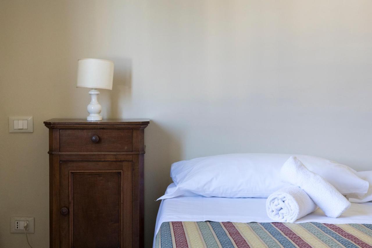 Al Tuscany Flat Lucca Luaran gambar
