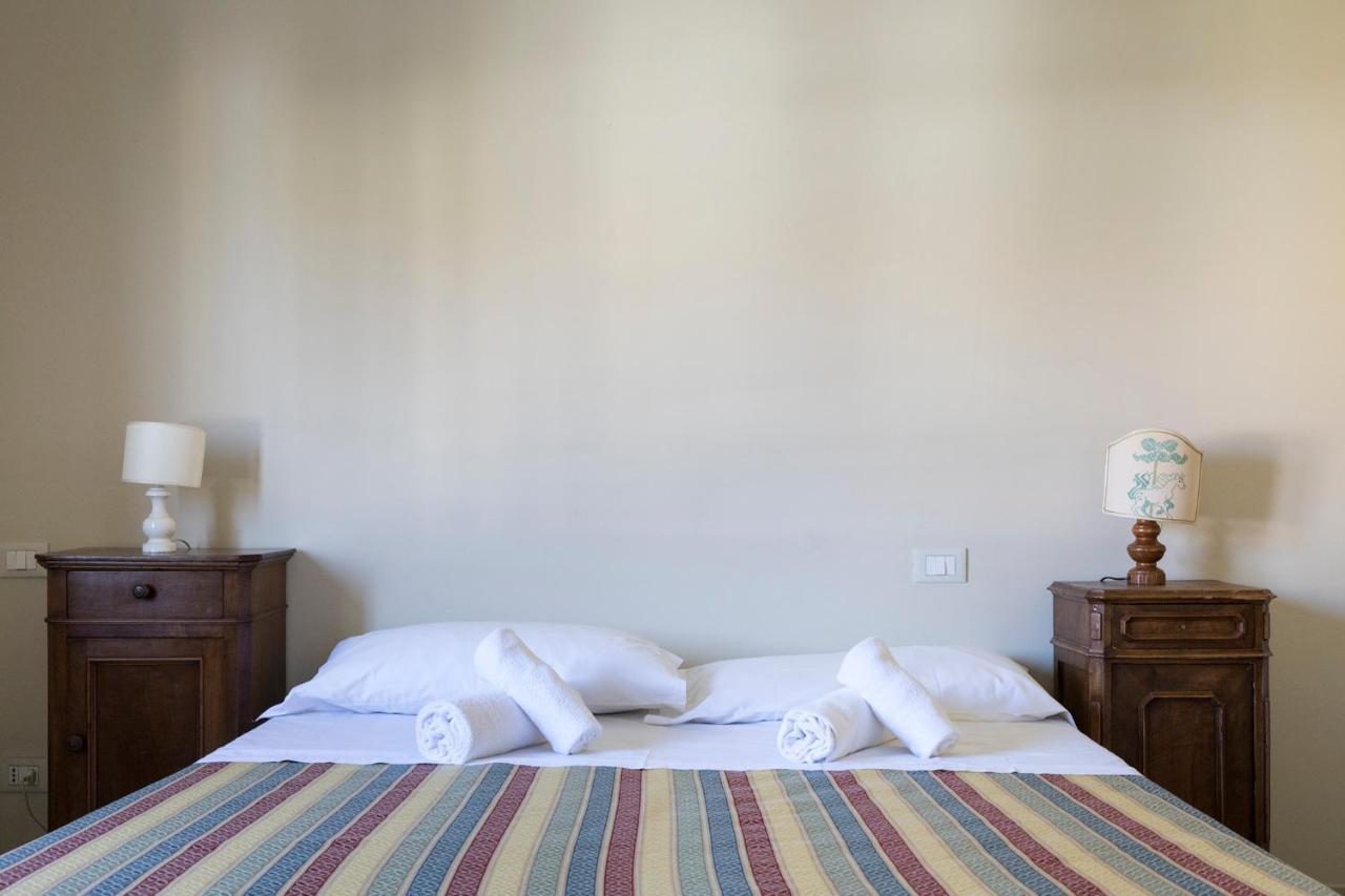 Al Tuscany Flat Lucca Luaran gambar