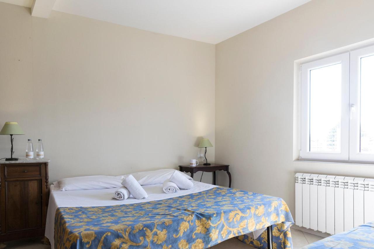 Al Tuscany Flat Lucca Luaran gambar