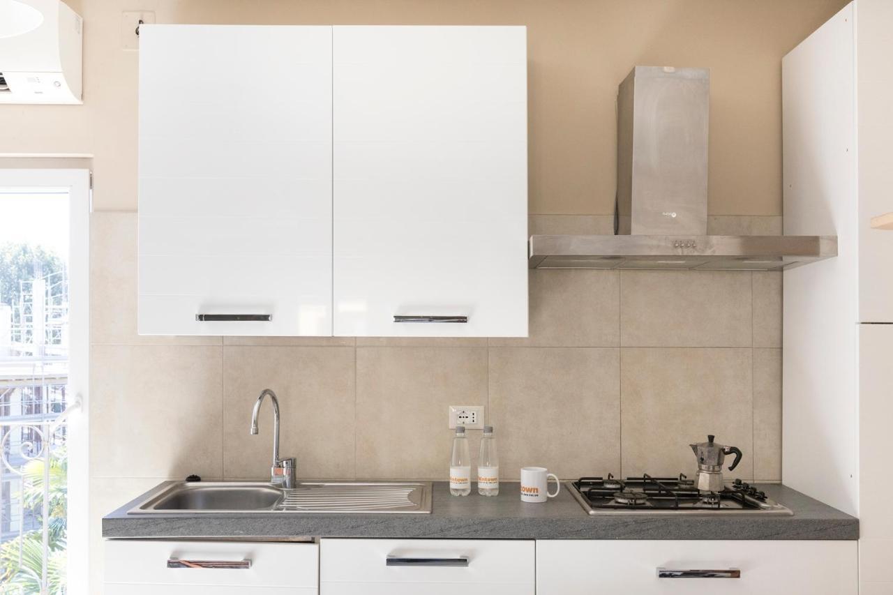 Al Tuscany Flat Lucca Luaran gambar