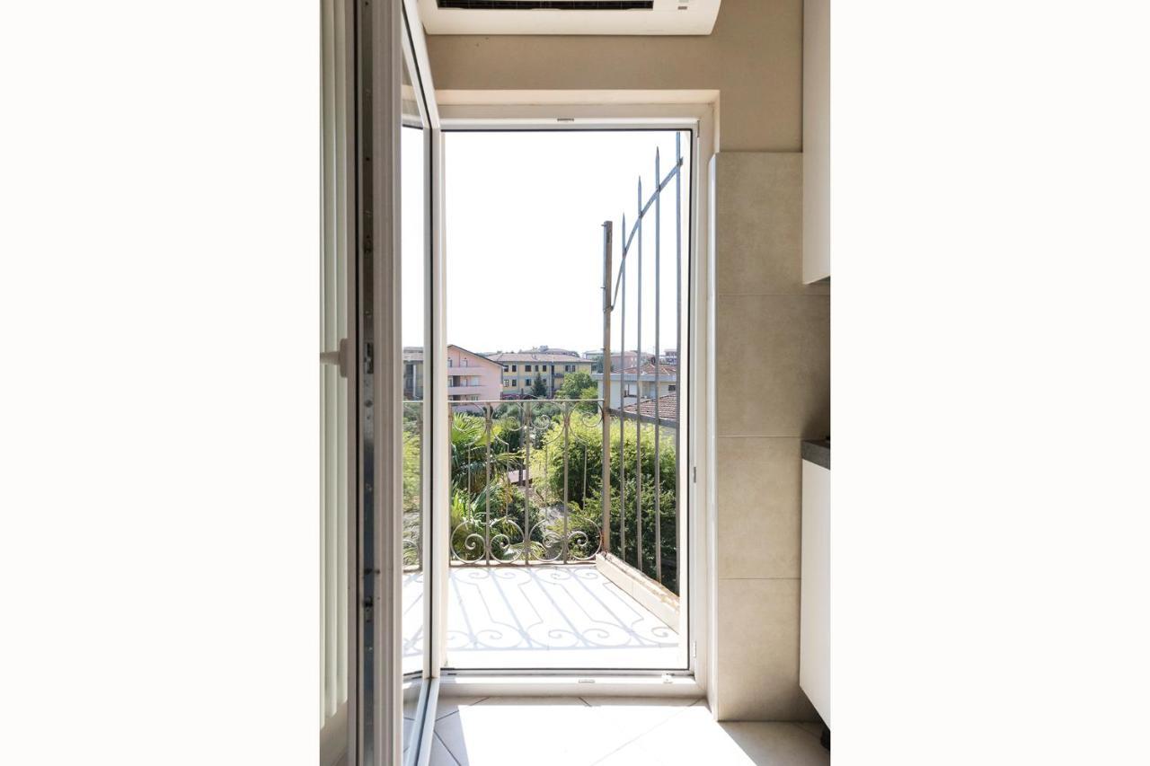 Al Tuscany Flat Lucca Luaran gambar