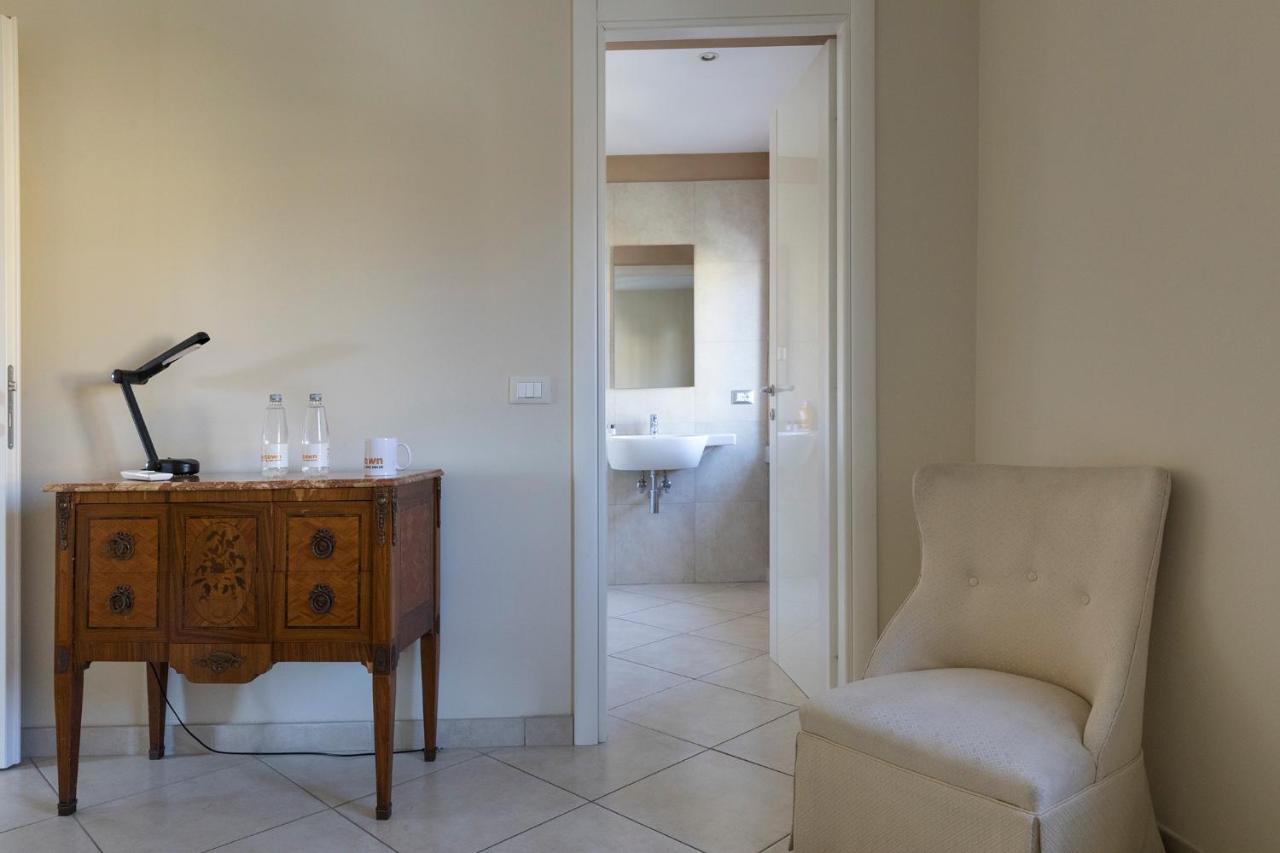 Al Tuscany Flat Lucca Luaran gambar