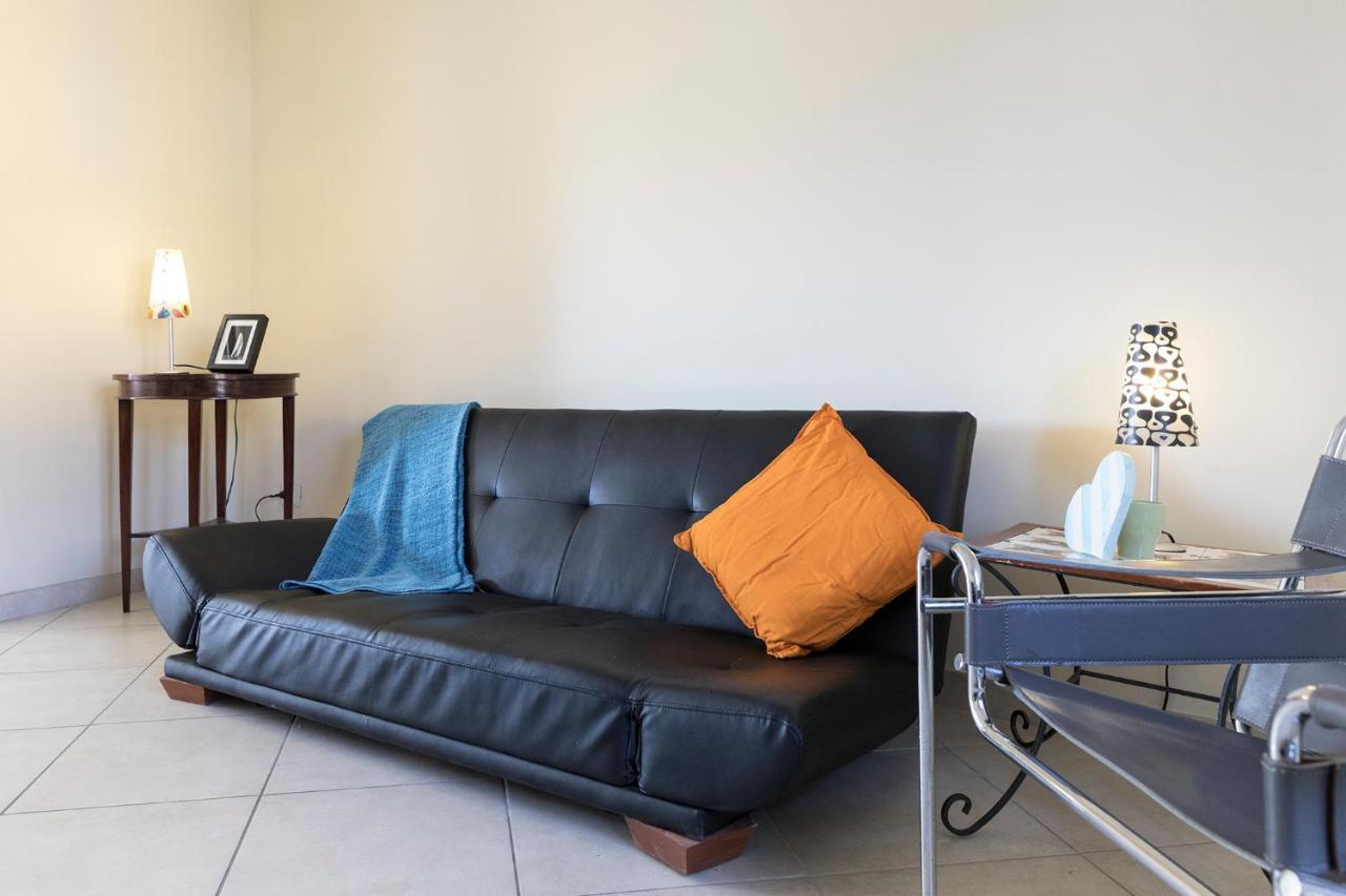 Al Tuscany Flat Lucca Luaran gambar