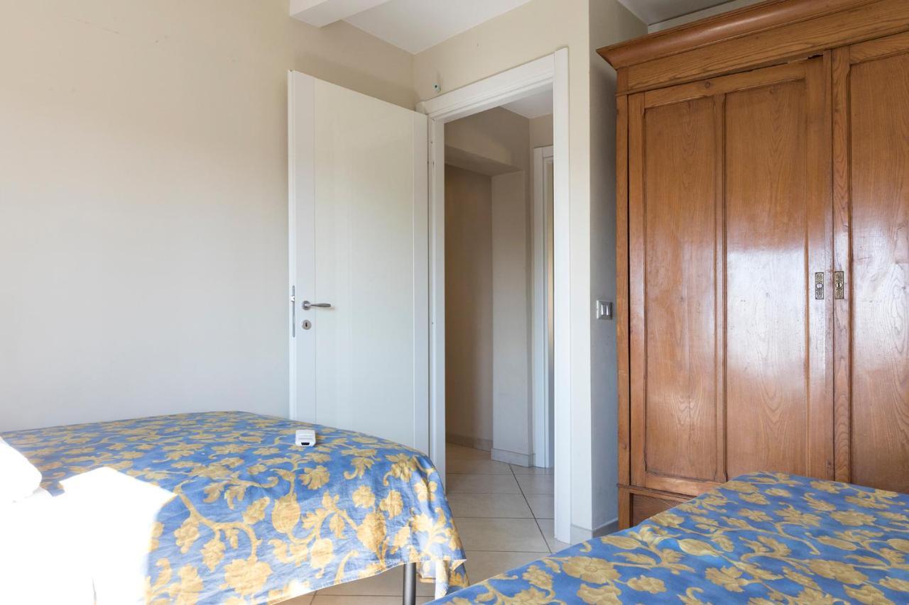 Al Tuscany Flat Lucca Luaran gambar